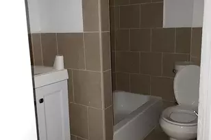 618 Stuyvesant Ave, Trenton, NJ 08618 - Photo 9