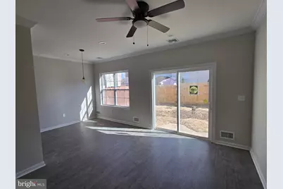 40 Russel Smith, Lawrence, NJ 08648 - Photo 11