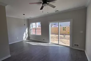 40 Russel Smith, Lawrence, NJ 08648 - Photo 11