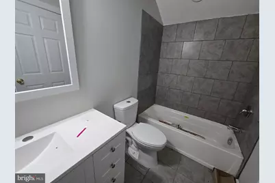 40 Russel Smith, Lawrence, NJ 08648 - Photo 5