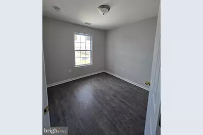 40 Russel Smith, Lawrence, NJ 08648 - Photo 7