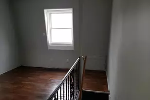 30 Montgomery Pl, Trenton, NJ 08618 - Photo 25