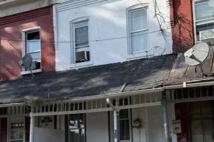 30 Montgomery Pl, Trenton, NJ 08618 - Photo 1
