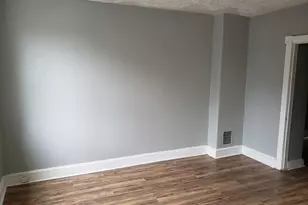30 Montgomery Pl, Trenton, NJ 08618 - Photo 13