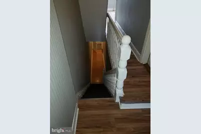 30 Montgomery Place, Trenton, NJ 08618 - Photo 3