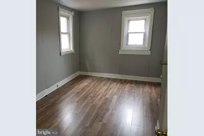 30 Montgomery Place, Trenton, NJ 08618 - Photo 17