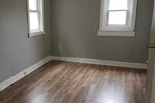 30 Montgomery Pl, Trenton, NJ 08618 - Photo 17