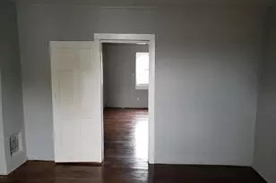30 Montgomery Pl, Trenton, NJ 08618 - Photo 23