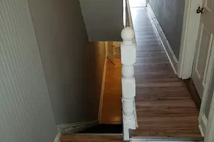 30 Montgomery Pl, Trenton, NJ 08618 - Photo 9