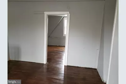 30 Montgomery Place, Trenton, NJ 08618 - Photo 19
