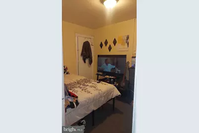 181 Locust Street, Trenton, NJ 08609 - Photo 31