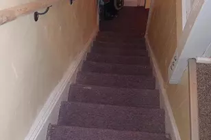 181 Locust St, Trenton, NJ 08609 - Photo 5