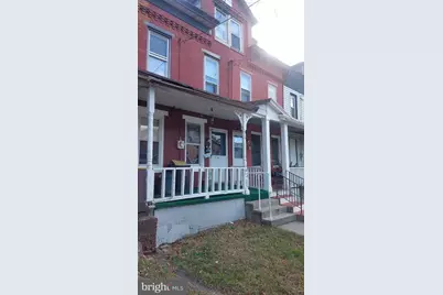 181 Locust Street, Trenton, NJ 08609 - Photo 15