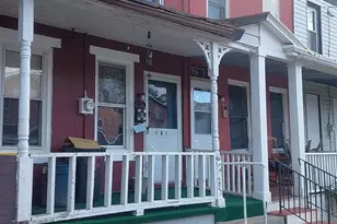 181 Locust St, Trenton, NJ 08609 - Photo 15