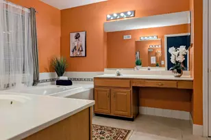 21 Miller Cir, Pennington, NJ 08534 - Photo 7