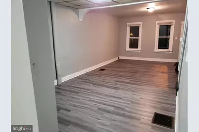 77 Breunig Avenue, Trenton, NJ 08638 - Photo 3