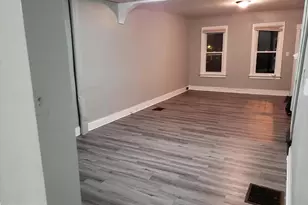 77 Breunig Ave, Trenton, NJ 08638 - Photo 3