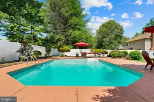 1 W Cartwright Dr, Princeton Junction, NJ 08550 - Photo 47