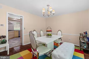1 W Cartwright Dr, Princeton Junction, NJ 08550 - Photo 9