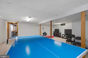 1 W Cartwright Dr, Princeton Junction, NJ 08550 - Photo 39