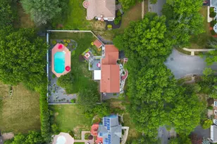 1 W Cartwright Dr, Princeton Junction, NJ 08550 - Photo 53