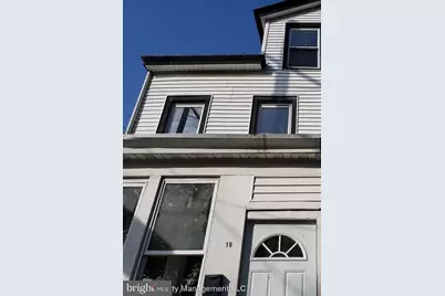 18 S Cook Avenue, Trenton, NJ 08609 - Photo 1