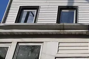 18 S Cook Ave, Trenton, NJ 08609 - Photo 1