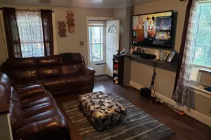 39 Edgemere Ave, Trenton, NJ 08618 - Photo 5