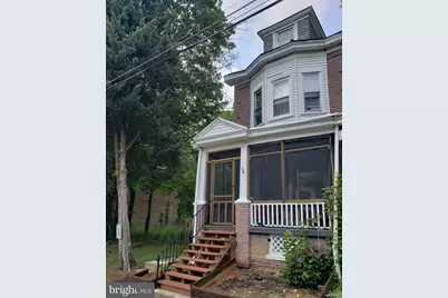 39 Edgemere Avenue, Trenton, NJ 08618 - Photo 13