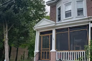 39 Edgemere Ave, Trenton, NJ 08618 - Photo 13