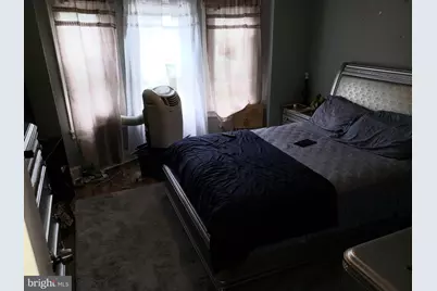 39 Edgemere Avenue, Trenton, NJ 08618 - Photo 23