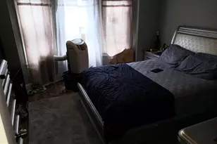 39 Edgemere Ave, Trenton, NJ 08618 - Photo 23