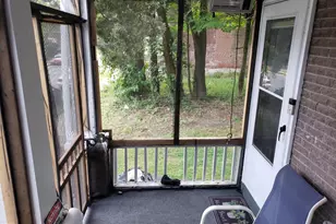 39 Edgemere Ave, Trenton, NJ 08618 - Photo 15