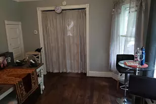 39 Edgemere Ave, Trenton, NJ 08618 - Photo 17