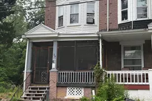 39 Edgemere Ave, Trenton, NJ 08618 - Photo 1