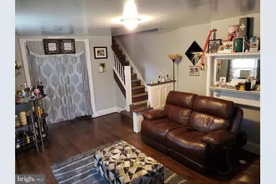 39 Edgemere Avenue, Trenton, NJ 08618 - Photo 5