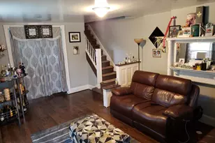 39 Edgemere Ave, Trenton, NJ 08618 - Photo 5