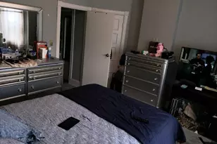 39 Edgemere Ave, Trenton, NJ 08618 - Photo 21