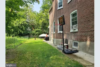 39 Edgemere Avenue, Trenton, NJ 08618 - Photo 19
