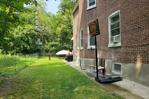 39 Edgemere Ave, Trenton, NJ 08618 - Photo 19