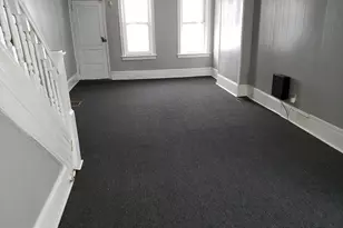 62 Kelsey Ave, Trenton, NJ 08618 - Photo 7