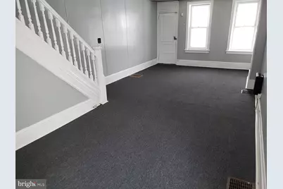 62 Kelsey Avenue, Trenton, NJ 08618 - Photo 9