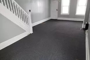 62 Kelsey Ave, Trenton, NJ 08618 - Photo 9