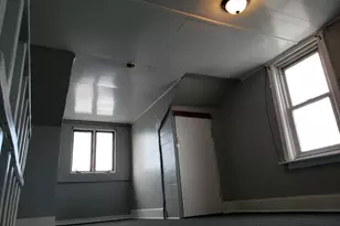62 Kelsey Ave, Trenton, NJ 08618 - Photo 31