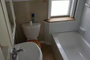62 Kelsey Ave, Trenton, NJ 08618 - Photo 25
