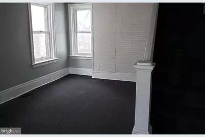 62 Kelsey Avenue, Trenton, NJ 08618 - Photo 11