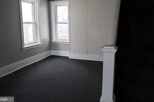 62 Kelsey Ave, Trenton, NJ 08618 - Photo 11