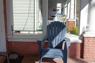 261 Highland Ave, Trenton, NJ 08618 - Photo 29