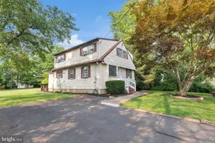 200 Wilson Ave, Hightstown, NJ 08520 - Photo 31