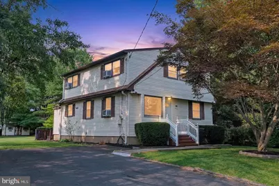 200 Wilson Avenue, Hightstown, NJ 08520 - Photo 1